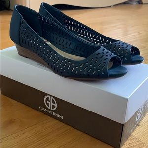 Giani Bernini Sandals